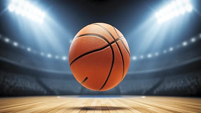 Thunder Secure 10th Consecutive Win with Gilgeous-Alexander's 40-Point Performance