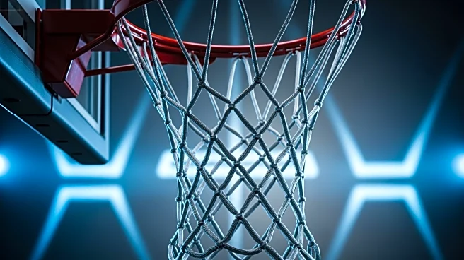 Memphis Grizzlies Overcome Denver Nuggets with Strong Defensive Play