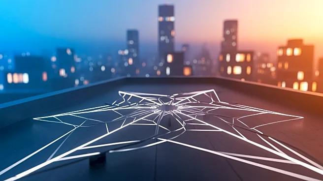 New 'Spider-Man: Brand New Day' Trailer Reveals Familiar Faces and New Challenges