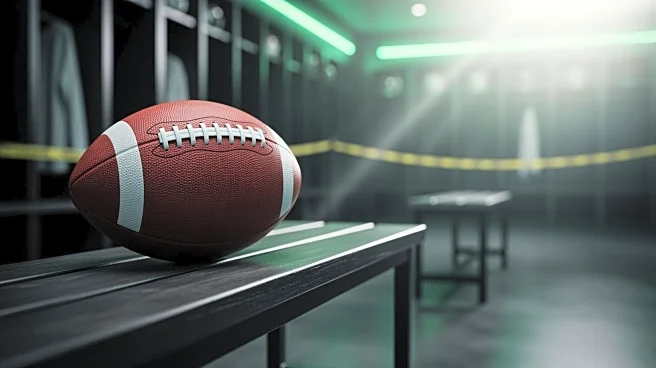 Philadelphia Eagles Acquire Andy Dalton as Backup Quarterback