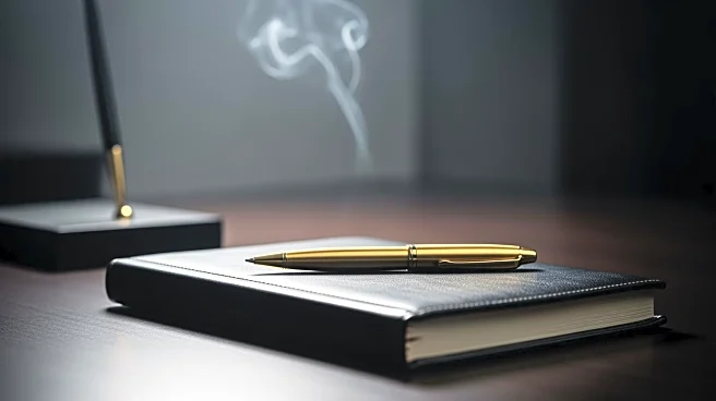 Edison International Increases Executive Pay Despite Eaton Fire Controversy