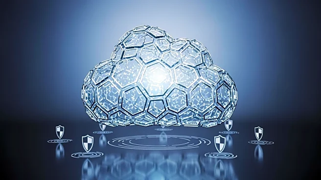 Native Launches Multi-Cloud Security Platform with $42 Million Funding to Enhance Cloud Security