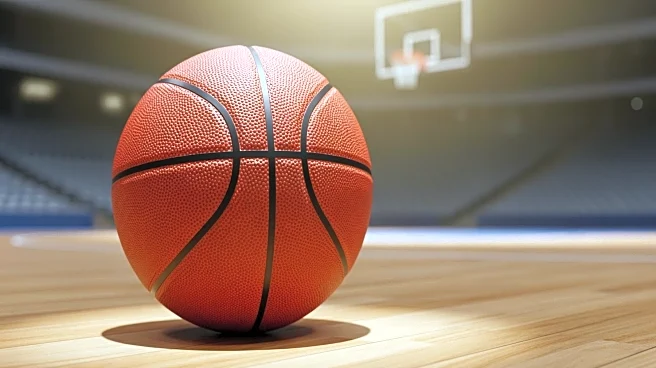 UConn's Sarah Strong and Azzi Fudd Named to AP All-America First Team, Highlighting Undefeated Season