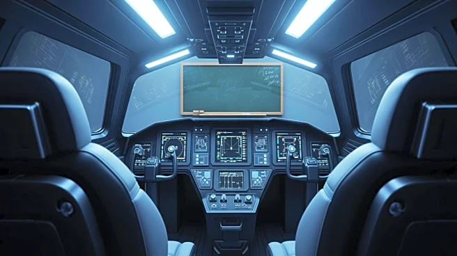 Ryan Gosling Stars in 'Project Hail Mary' as a Teacher Turned Space Hero