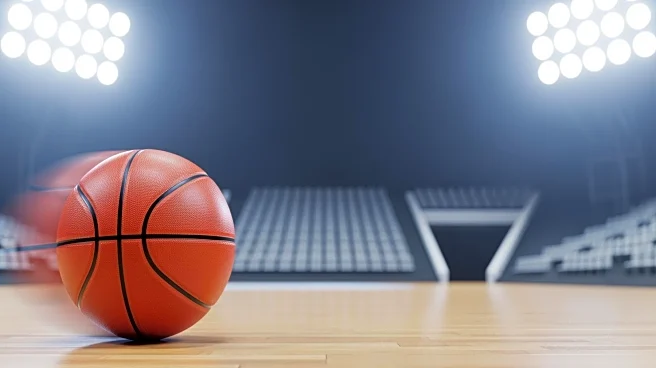 Kyle Anderson's Increased Role Boosts Timberwolves in Victory