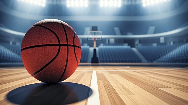 Toronto Raptors Dominate Chicago Bulls to Complete Season Sweep