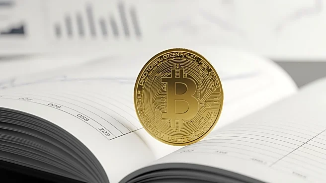 Commodity Futures Trading Commission Warns Against Gold IRA Scams Targeting Retirees