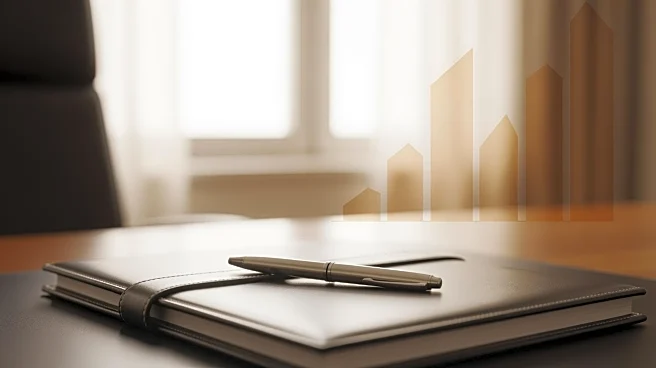 Alliant Insurance Services Appoints Dantona as Senior Vice President to Expand Private Client Division