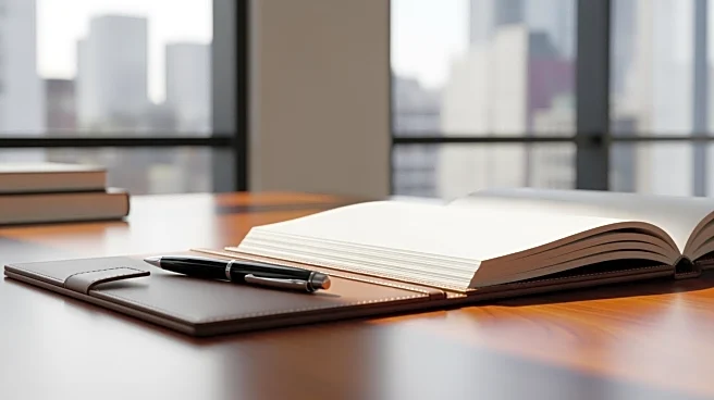 K Gates Expands Employment Practice with New Partner in Los Angeles