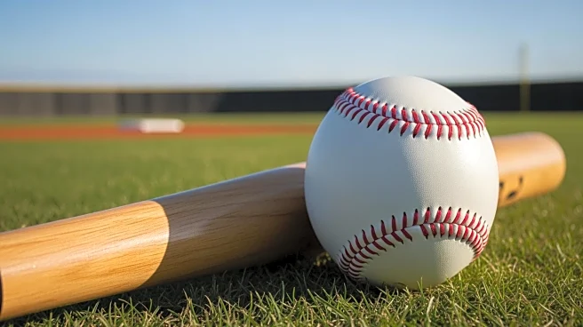 Missouri Softball Dominates Illinois with Strong Pitching in Doubleheader Sweep