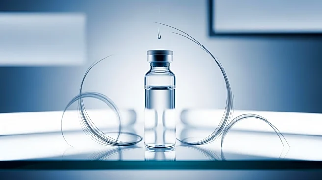 Pelage Pharmaceuticals to Present Hair Loss Treatment PP405 at Dermatology Meeting