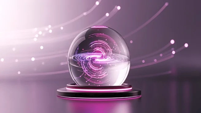 L'Oréal and Nvidia Collaborate to Develop AI Engine for Beauty Innovation