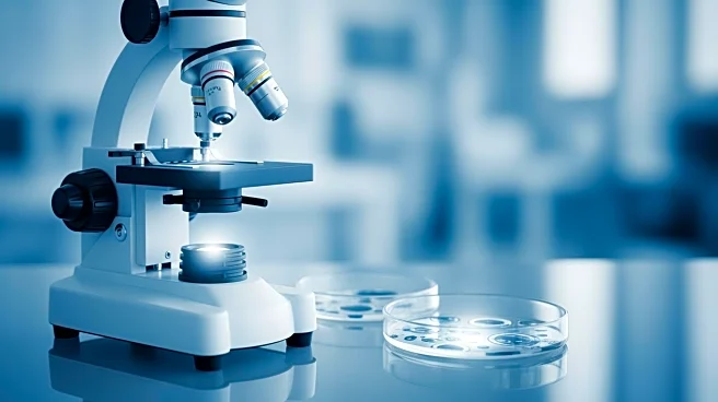 Exact Sciences to Present New Data on Cancer Detection at AACR 2026