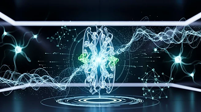 Dyno Therapeutics Unveils AI Suite for Protein Design at NVIDIA GTC 2026