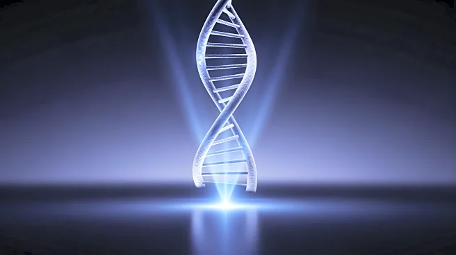 Inocras and Broad Institute to Unveil Cancer Genome Insights at AACR 2026