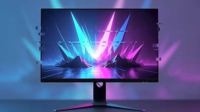 Nvidia's DLSS 5 Faces Backlash from Gamers Over Artistic Concerns