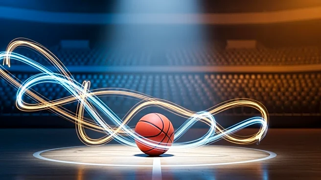 NCAA Tournament 2026: Potential Upsets and the Impact of NIL and Transfer Portal