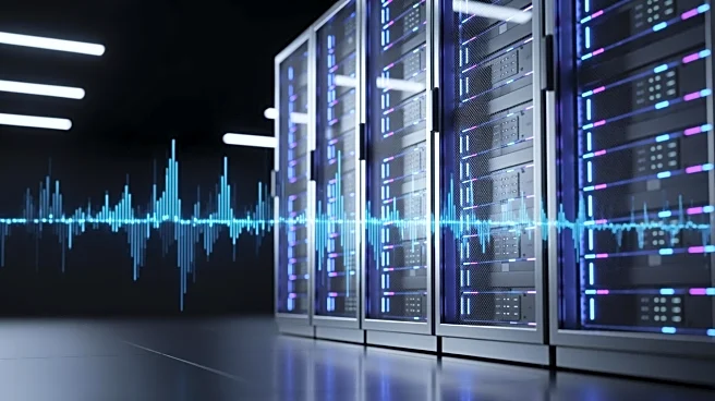 Needham's Laura Martin Discusses AI and Hyperscalers on CNBC