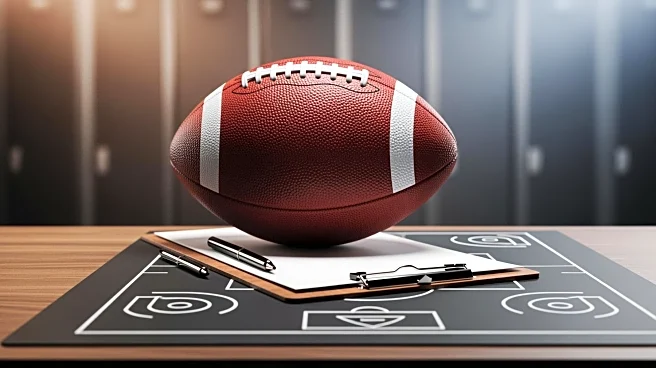 Cleveland Browns Weigh Quarterback Options with Deshaun Watson and Shedeur Sanders