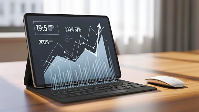 Peerless Media Appoints Frank Epitropoulos as Digital Sales Representative for WorkSafety247.com