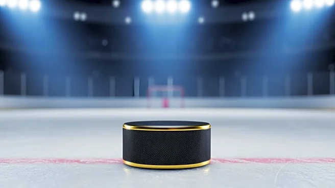 Pittsburgh Penguins Seek to Continue Winning Streak Against Carolina Hurricanes