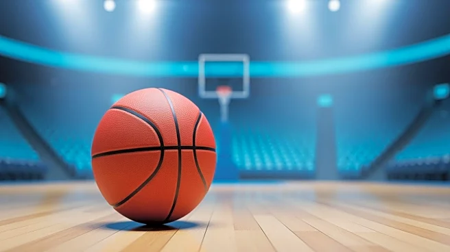 Charlotte Hornets Aim to Extend Winning Streak Against Orlando Magic