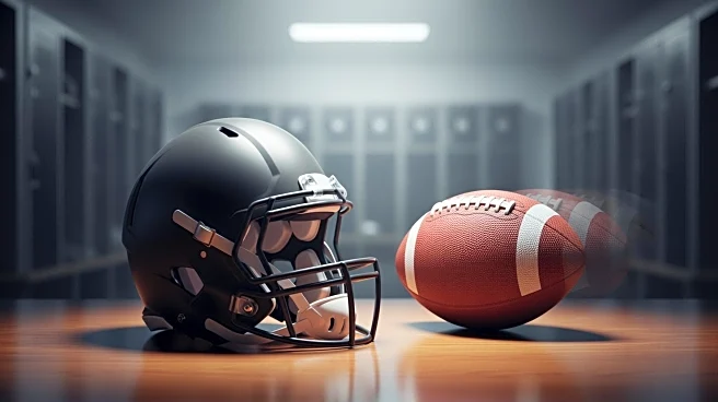 Washington Commanders Eye Tyreek Hill for Wide Receiver Role