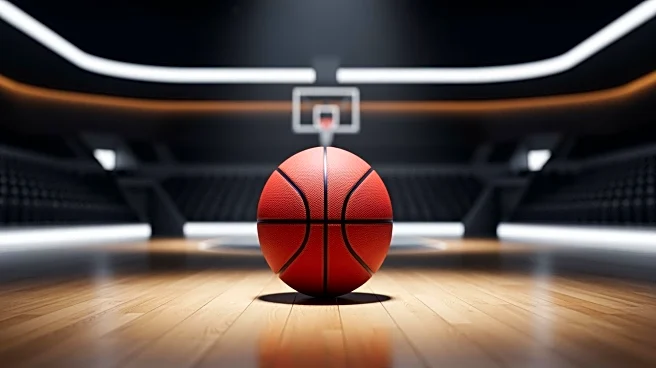 Arizona Wildcats Aim for Deep NCAA Tournament Run with Strong Team Play