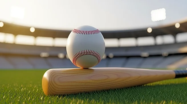 World Baseball Classic 2026: Venezuela's Victory Highlights Tournament's Success