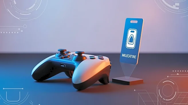 Remedy Ends Updates for Control Spinoff FBC: Firebreak, Introduces Friend Pass