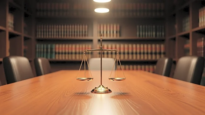 Kuehn Law Investigates Ardent Health, Inc. for Potential Fiduciary Breaches