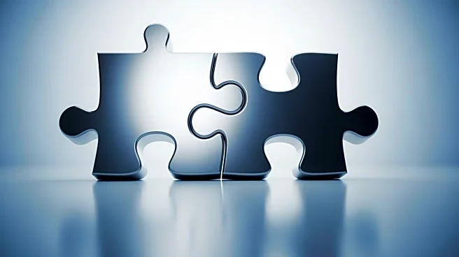 Sutter Health and Allina Health Announce $2B Merger to Enhance Healthcare Network