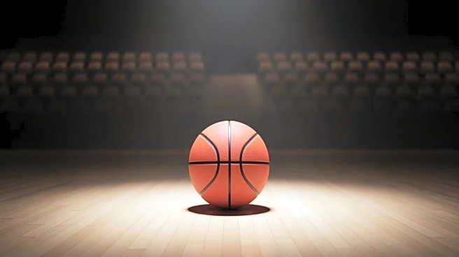 Duke to Face NCAA Tournament Opener Without Patrick Ngongba Due to Injury