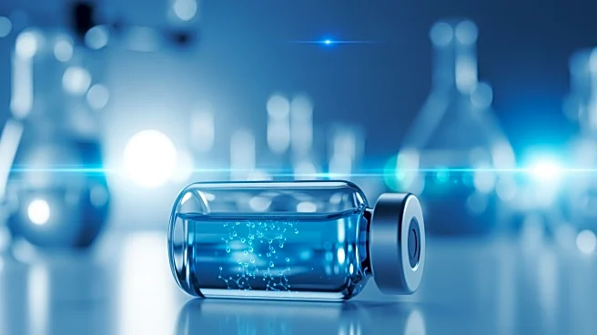 Kupando Secures €10M Funding to Advance Innate Immunity Drug to Clinical Trials