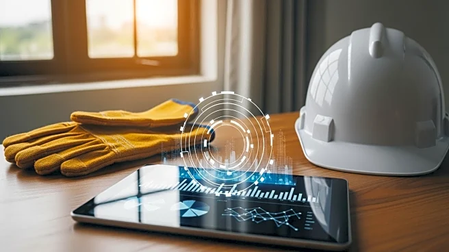 AI Startup Ringtime Secures €1.8M to Revolutionize Blue-Collar Recruitment