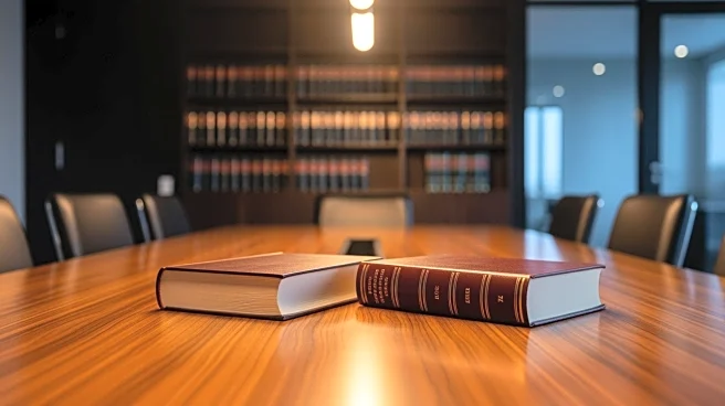 JW O'Donovan Expands with Eamon Murray  Co Merger, Enhancing Legal Services in Cork