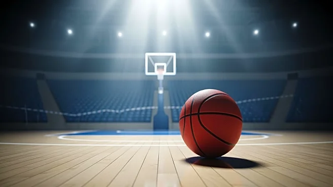 Steve Kerr Acknowledges Warriors' Likely Play-In Tournament Participation Amid Struggles