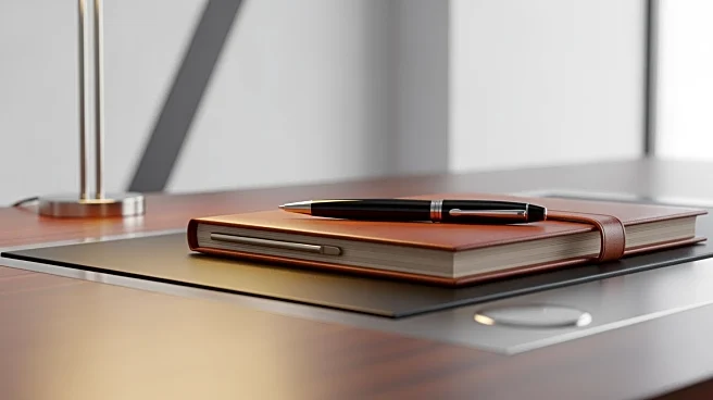 Weil Gotshal  Manges Appoints Ramona Nee as First Female Executive Partner, Marking Historic Leadership Shift