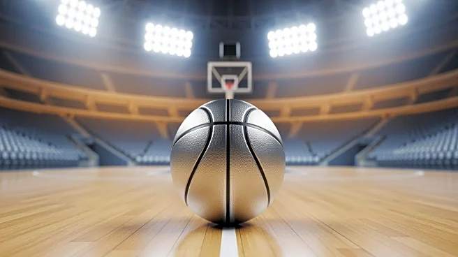 Cal Bears Triumph Over Illinois-Chicago in NIT, Advance to Second Round