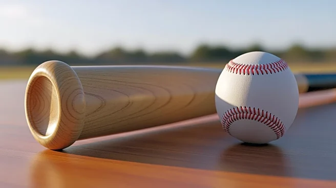 Kevin Alcántara Hits Two-Run Home Run in Cactus League Game