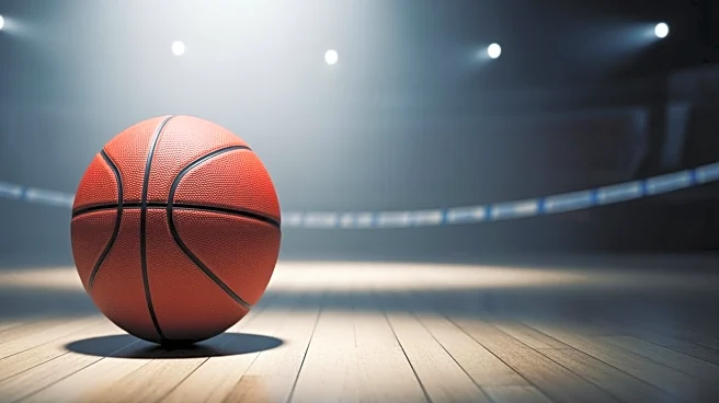 Oklahoma State Cowboys Basketball Faces Challenges After Narrow NIT Victory