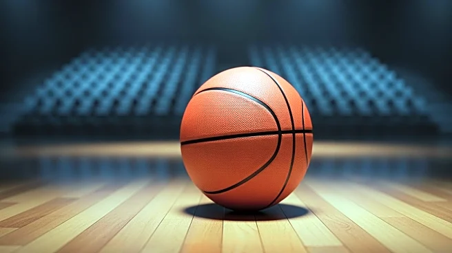 Oklahoma State Cowgirls Face Tough NCAA Tournament Opener Against Princeton