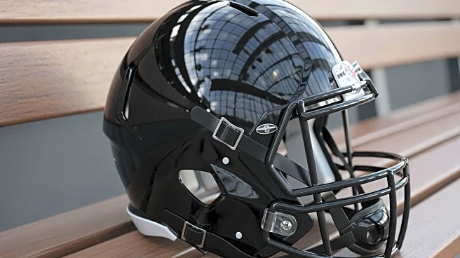 Iowa Hawkeyes Prepare for Defensive Battle Against Clemson in NCAA Tournament