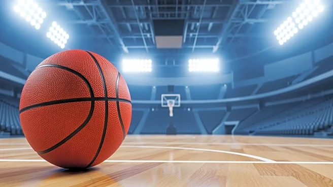 Toronto Raptors Dominate Chicago Bulls with 139-109 Victory at United Center