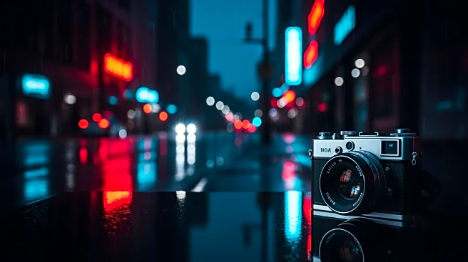 PCCW  SK Global Launch 'The Season' at Filmart, Featuring Anson Lo in Hong Kong-Set Thriller