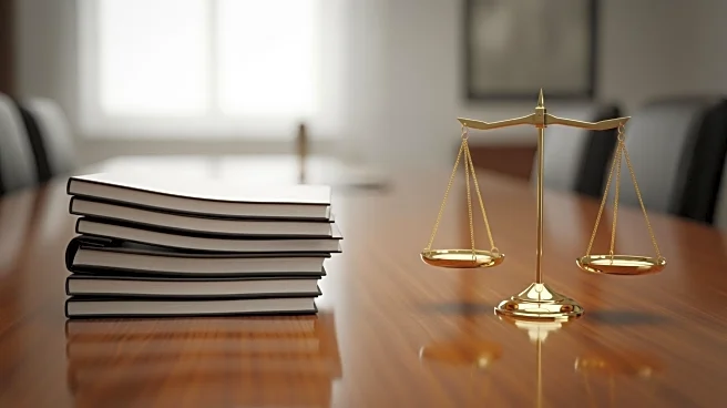 Rosen Law Firm Initiates Class Action Lawsuit Against Gartner, Inc. for Securities Fraud