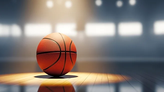 Missouri Tigers Basketball Prepares for NCAA Tournament Against Miami