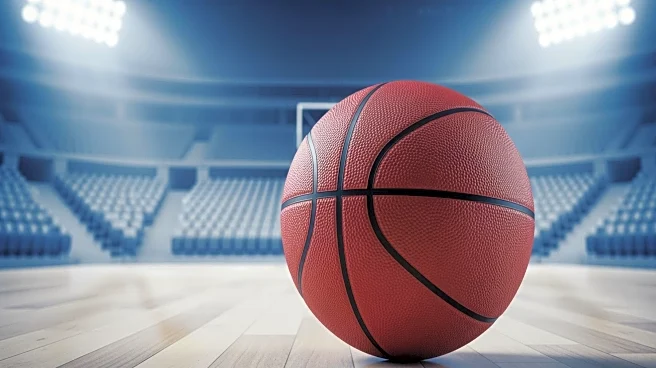 Memphis Grizzlies End Losing Streak with Victory Over Denver Nuggets