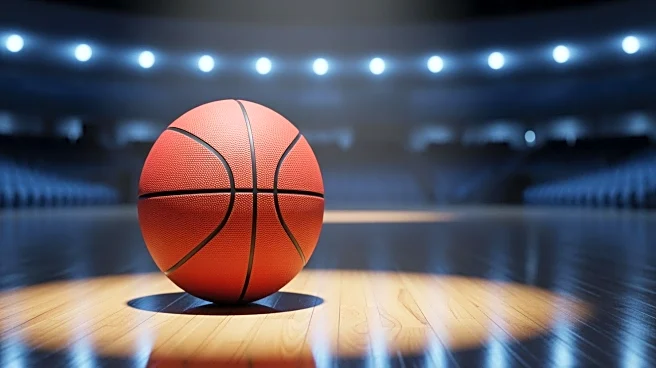 Miami (Ohio) Secures First NCAA Tournament Win in 27 Years Against SMU