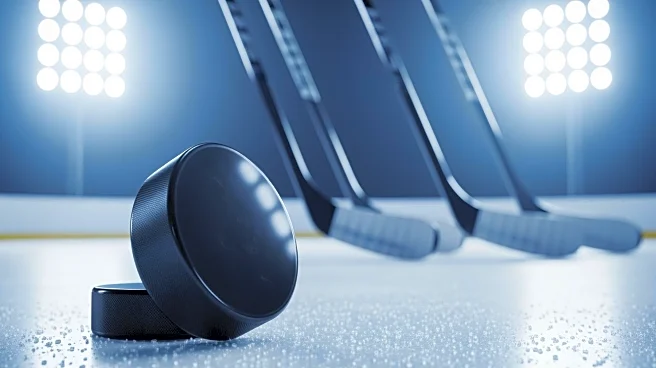 Sidney Crosby Returns to Penguins Lineup After Injury, Boosting Team Morale